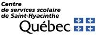 Centre de services scolaire de Saint-Hyacinthe