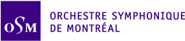 Orchestre symphonique de Montral 
