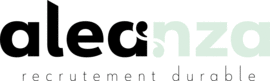 Aleanza Recrutement Durable