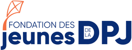 Fondation des jeunes de la DPJ