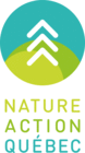 Nature-Action Qubec