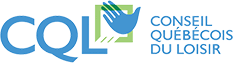 Conseil qu�b�cois du loisir 