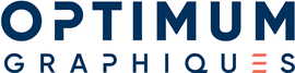 Optimum Graphiques