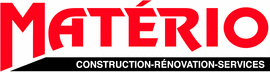 Materio