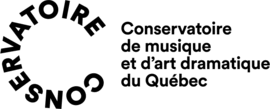 Conservatoire d'art dramatique de Qubec