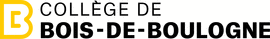 Collge de Bois-de-Boulogne