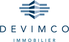 Devimco Immobilier