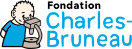 Fondation Charles-Bruneau