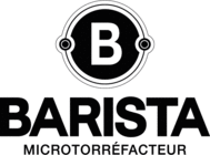 Barista microtorr�facteur