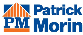 Patrick Morin inc.
