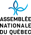 Assemble nationale du Qubec