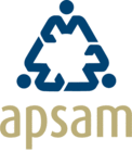 APSAM