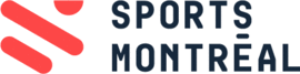 Sports Montral inc.