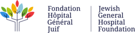 Fondation de l'H�pital g�n�ral juif