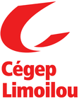 C�gep Limoilou