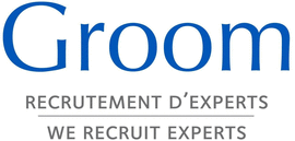 Groom et Associes