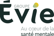 Groupe �vie