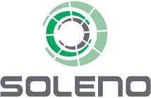 Soleno 