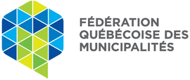 F�d�ration qu�b�coise des municipalit�s