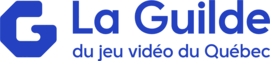 La Guilde du jeu vid�o du Qu�bec