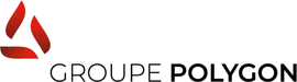 Groupe Polygon Inc.