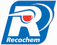 Recochem inc.