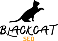 Agence Blackcat SEO inc.