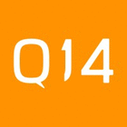 Q14 Agence Web, design, marketing