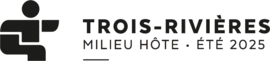 Comit organisateur de la Finale des Jeux du Qubec - Trois-Rivires 2025