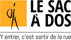 Le Sac � dos