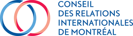 Conseil des relations internationales de Montr�al