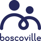 Boscoville