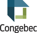 Congebec