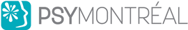 PsyMontr�al