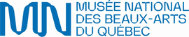 Muse national des beaux-arts du Qubec