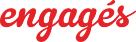 Engag�s