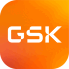 GSK Canada