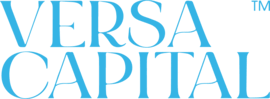 Versa Capital