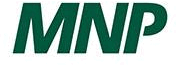 MNP