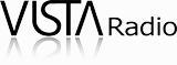 Vista Radio Ltd.