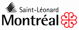 Ville de Montral - Arrondissement de Saint-Lonard