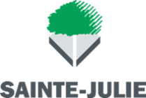 Ville de Sainte-Julie