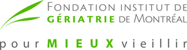 Fondation Institut de griatrie de Montral