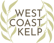 West Coast Kelp