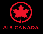 Air Canada