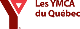 Les YMCA du Qu�bec