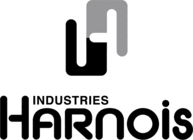 Industries Harnois