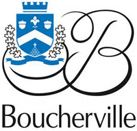 Ville de Boucherville