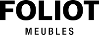 Meubles Foliot inc.