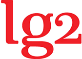 lg2